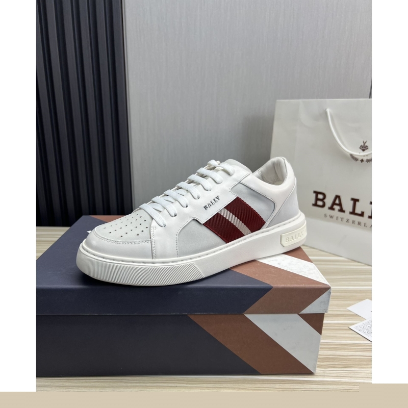 Y*L casual shoes